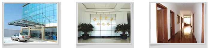 圖片(piàn).png