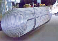 case-0403.jpg