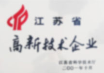 1699001634116501.jpg