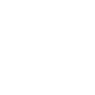 正（zhèng）睿（ruì）足跡