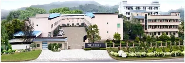 東莞（wǎn）市尼嘉（jiā）斯塑膠機械有限（xiàn）公司