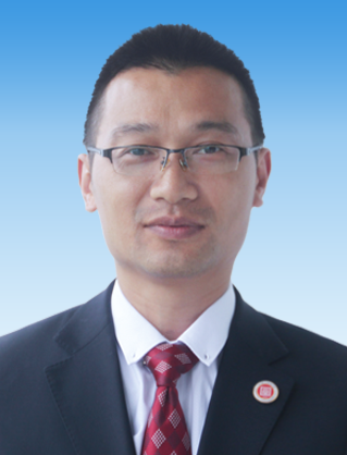 戰略人力資源管理培訓講（jiǎng）師