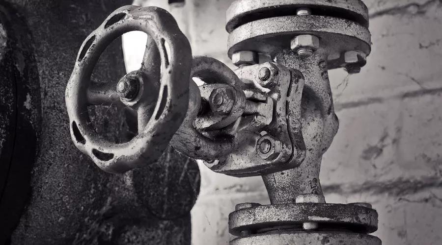 中國傳統製（zhì）造業升級轉型（xíng）迫在眉睫