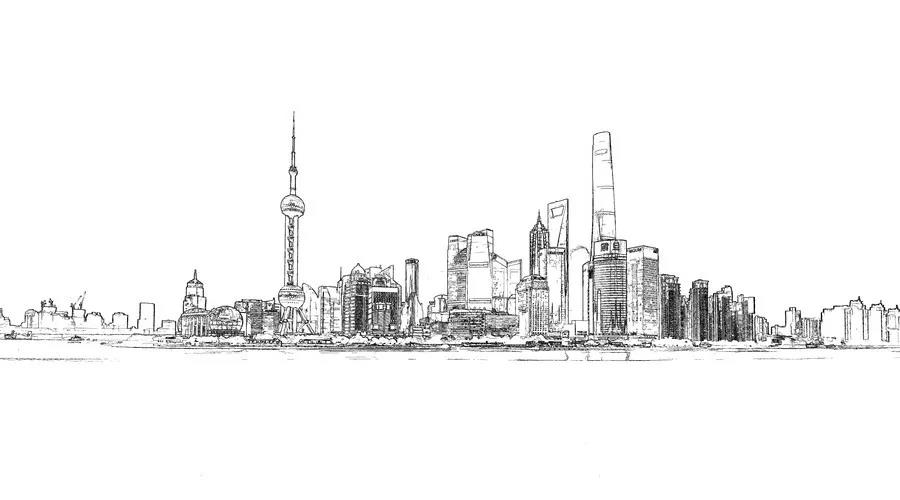 企業管理（lǐ）從「一盤散（sàn）沙（shā）」到「萬眾（zhòng）一心」隻需做到這一點！