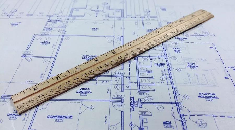 企（qǐ）業管理從「一（yī）盤散沙」到「萬眾一心」隻需做到這一點！