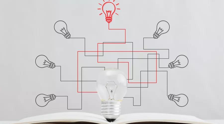 企業管理從（cóng）「一盤散沙」到「萬眾一心」隻需做到這一點！