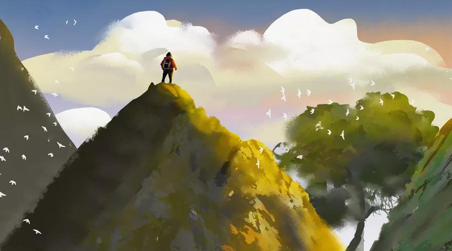 打工者的中秋（qiū）節儀式感