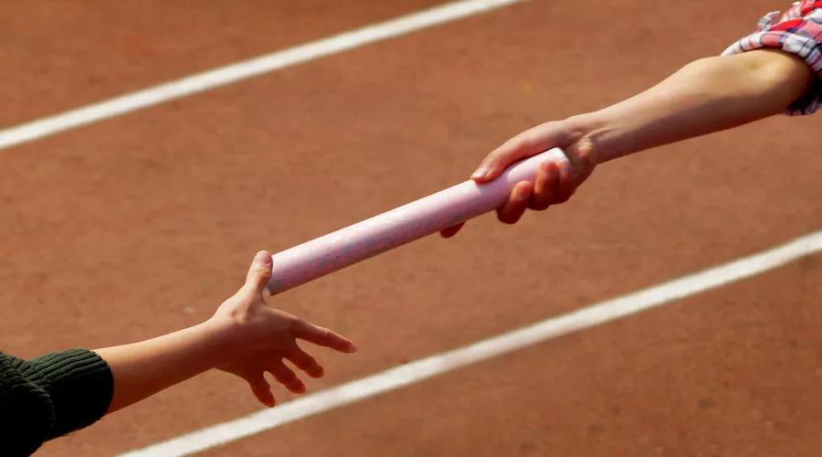 熱烈祝賀9月份以下五家企業正式（shì）啟動企業管（guǎn）理升級 ！