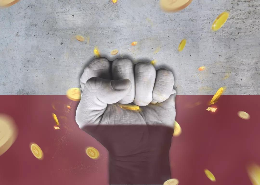 越南永（yǒng）興鋁業有限公司