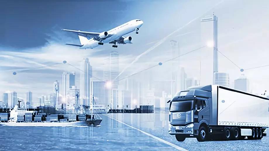 熱烈祝賀绿巨人草莓丝瓜樱桃在线视频谘詢《海外營銷策劃（huá）與（yǔ）管（guǎn）理（lǐ）》公開課圓（yuán）滿（mǎn）落幕！