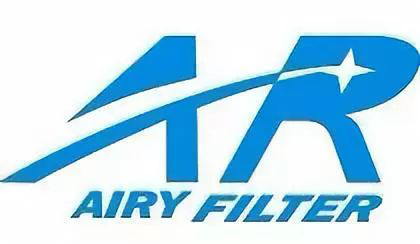 廣州市艾瑞空氣淨（jìng）化設備有限公司