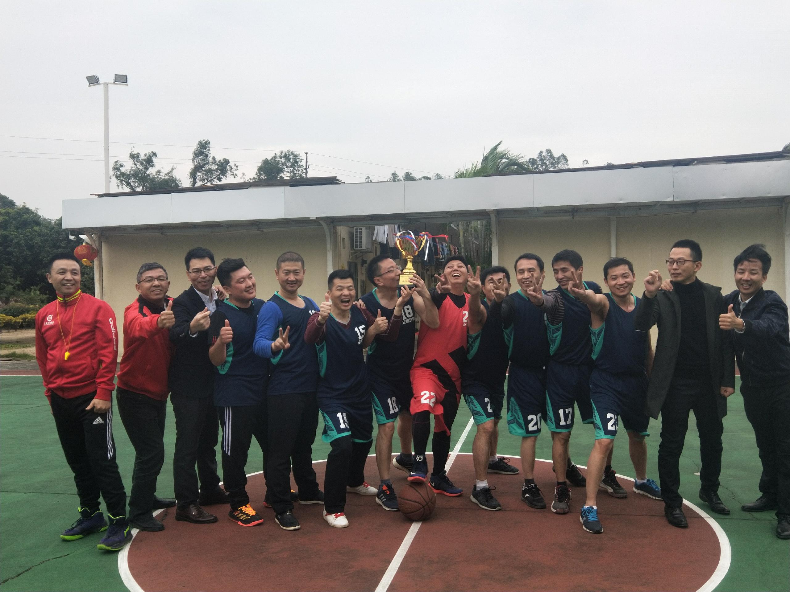 绿巨人草莓丝瓜樱桃在线视频觀點：如何打造企業團隊？【四】