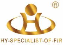 廣州市扶元（yuán）保健器材有限公司