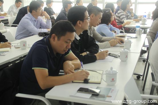 绿巨人草莓丝瓜樱桃在线视频商學院《業績管理係統創建與（yǔ）運營》公（gōng）開課