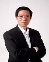 正（zhèng）睿谘詢製造業管（guǎn）理專家將健才教授