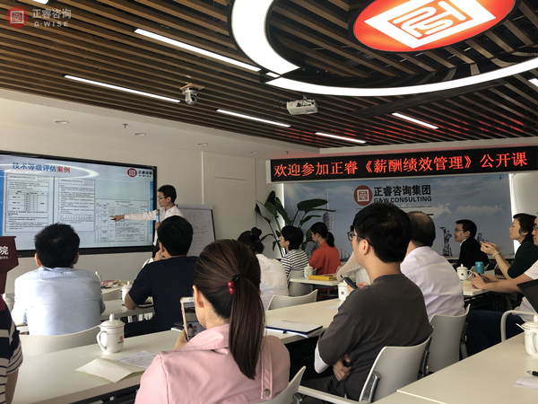 企業內部培訓的主要內容（róng）和要求