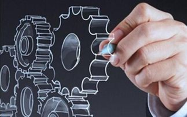 變（biàn）革中的企業如何（hé）對（duì）待持（chí）不同態度的人？