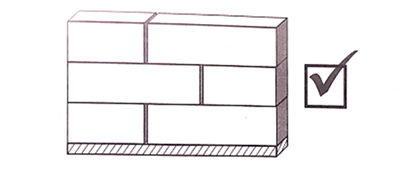 【精（jīng）益生產】倉庫物資堆（duī）放要求與技（jì）巧