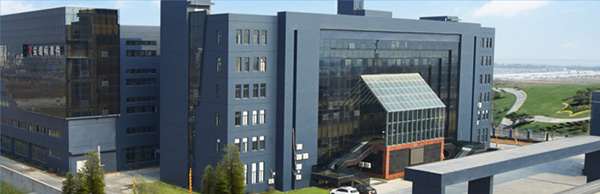 2018年溫州市（shì）尖（jiān）端標準件有限公司管理升級項目