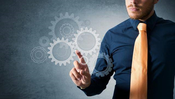 基於價值鏈的利潤池分析