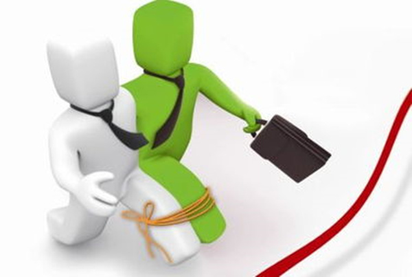 股權激勵模式有哪些？股權（quán）激勵模式對比分析！