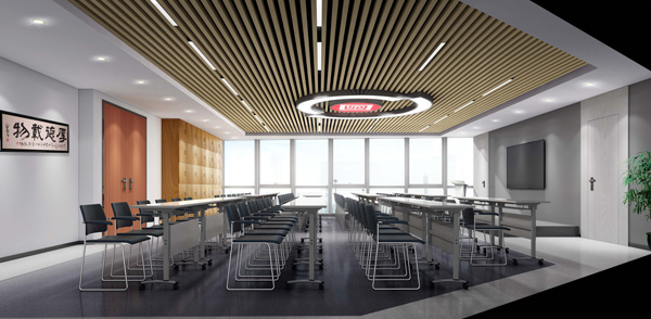 绿巨人草莓丝瓜樱桃在线视频谘詢集團