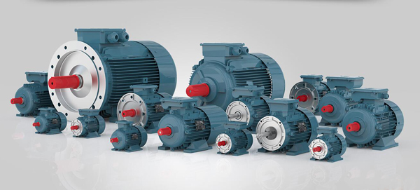 江西省洛錫實業有限公司產品（pǐn）