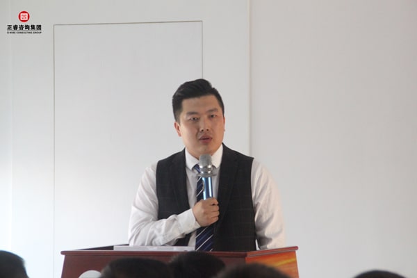 绿巨人草莓丝瓜樱桃在线视频泉州分公（gōng）司總經理韓磊先生