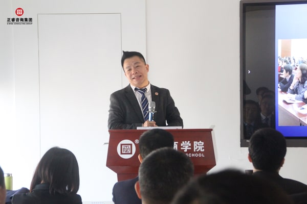 绿巨人草莓丝瓜樱桃在线视频上海（hǎi）分公司總經理丁華先生