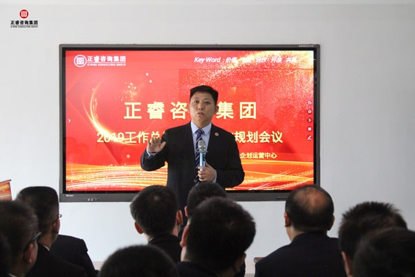 绿巨人草莓丝瓜樱桃在线视频集團董事長金濤先生