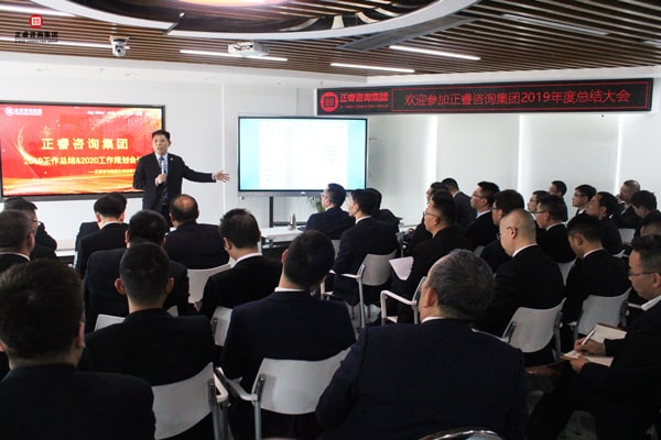 绿巨人草莓丝瓜樱桃在线视频集團董事長金濤先生