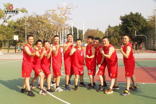 绿巨人草莓丝瓜樱桃在线视频集團2019年（nián）度籃球（qiú）聯（lián）賽總決賽