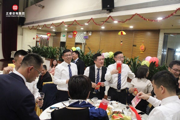 抽獎活（huó）動