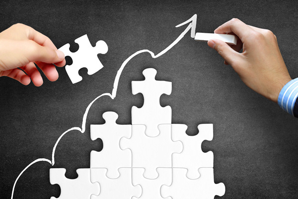 如何將平衡記分卡思想引入戰略目（mù）標？