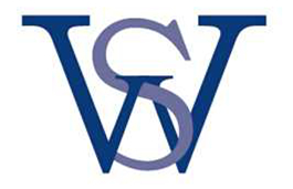 東莞（wǎn）市（shì）穎（yǐng）生實業有限公司