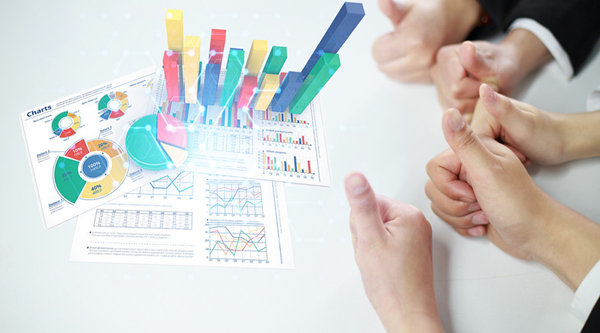 《企（qǐ）業管理模式係統構建》