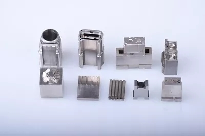 深圳市國固金屬製品（pǐn）有限公司