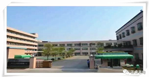 東莞市安石金（jīn）屬科技有限公司