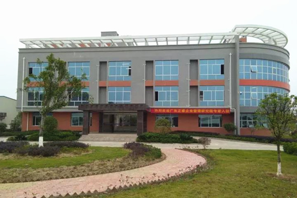 江西南鷹電源科技有限公（gōng）司