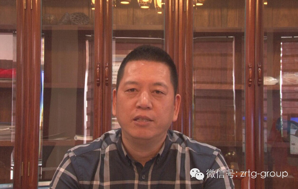 熱烈祝賀（hè）2015年10月蘇州維傑紡織有限公司和江蘇常朔（shuò）針紡（fǎng）紗科技有限公司管理再升級動員大會（huì）順（shùn）利召開