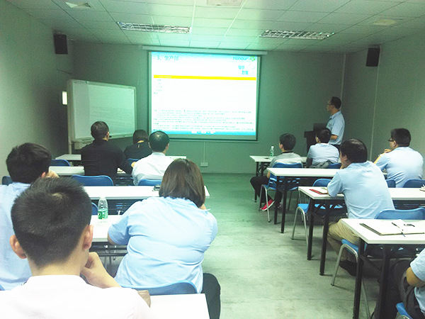 绿巨人草莓丝瓜樱桃在线视频谘詢專家老師主導召（zhào）開天行健管理升級周（zhōu）例會