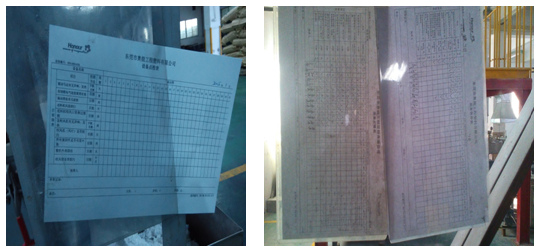 改善（shàn）前&改善後