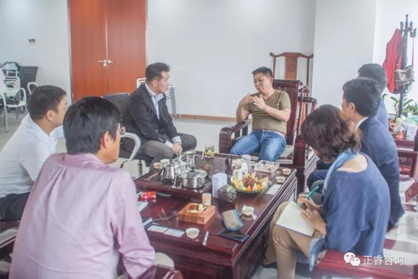 金睿智（zhì）能科（kē）技有限公司