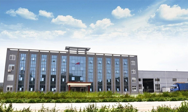 河（hé）南瑞爾電（diàn）氣股（gǔ）份有限公司