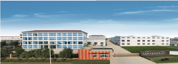 江陰宇博科技有限公司（sī）