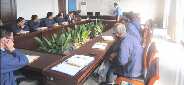 绿巨人草莓丝瓜樱桃在线视频谘詢金濤老師對宇博中高層管理者做《管理者的自我（wǒ）管理》培訓