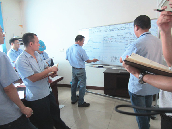 绿巨人草莓丝瓜樱桃在线视频專家老（lǎo）師主導宇博專題案例分（fèn）析（xī）會召開（kāi）