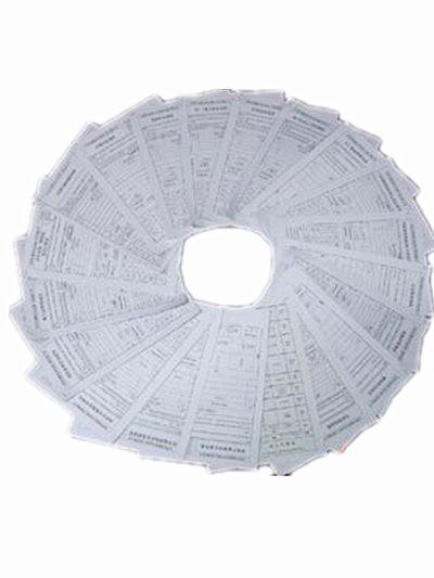 宇博企業管理升（shēng）級落地（dì）的流程製度（dù）等文件