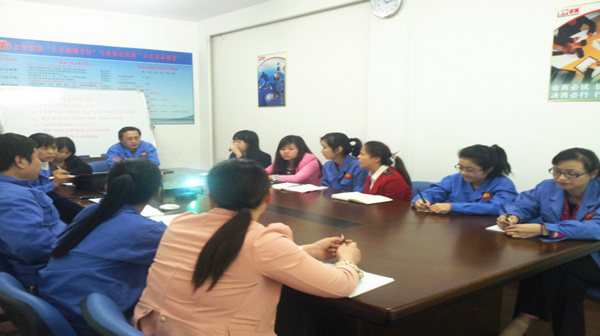 绿巨人草莓丝瓜樱桃在线视频專家老師（shī）培訓《倉（cāng）庫管理》