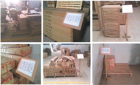 三分廠車間區域指（zhǐ）示